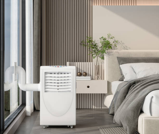 Best HVAC Repair Near Me  in Langley Park, MD