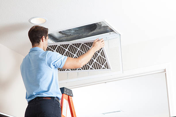 Best Air Conditioning Repair  in Langley Park, MD