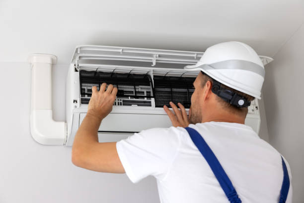 Best HVAC Maintenance Near Me  in Langley Park, MD